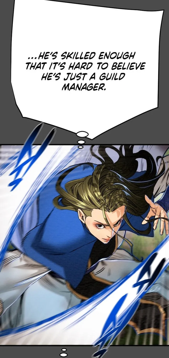 Read Heavenly Moon chapter 205 image 18 on Lezhin