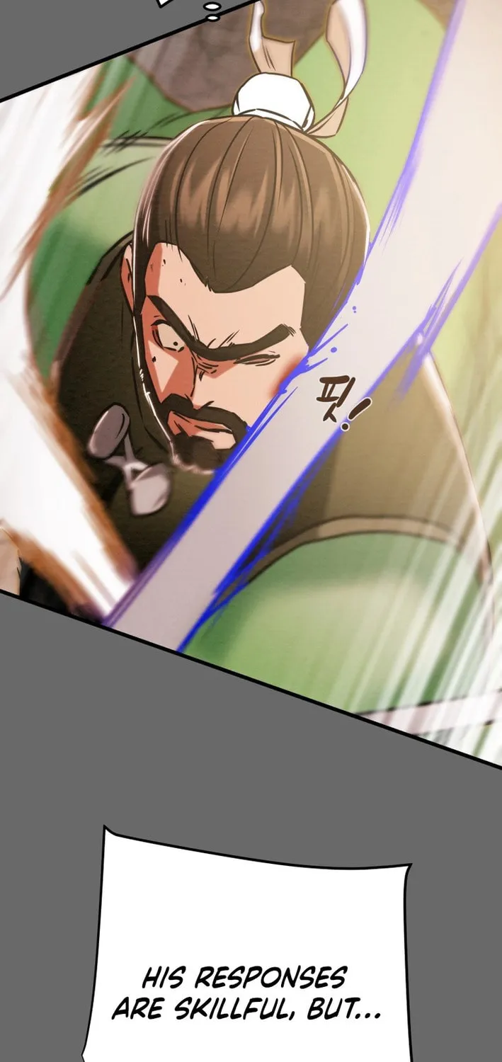 Read Heavenly Moon chapter 205 image 3 on Lezhin