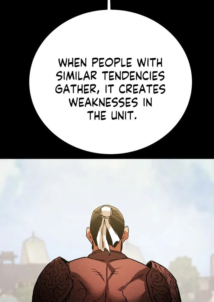 Read Heavenly Moon chapter 205 image 34 on Lezhin