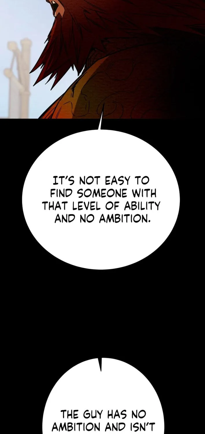 Read Heavenly Moon chapter 205 image 36 on Lezhin