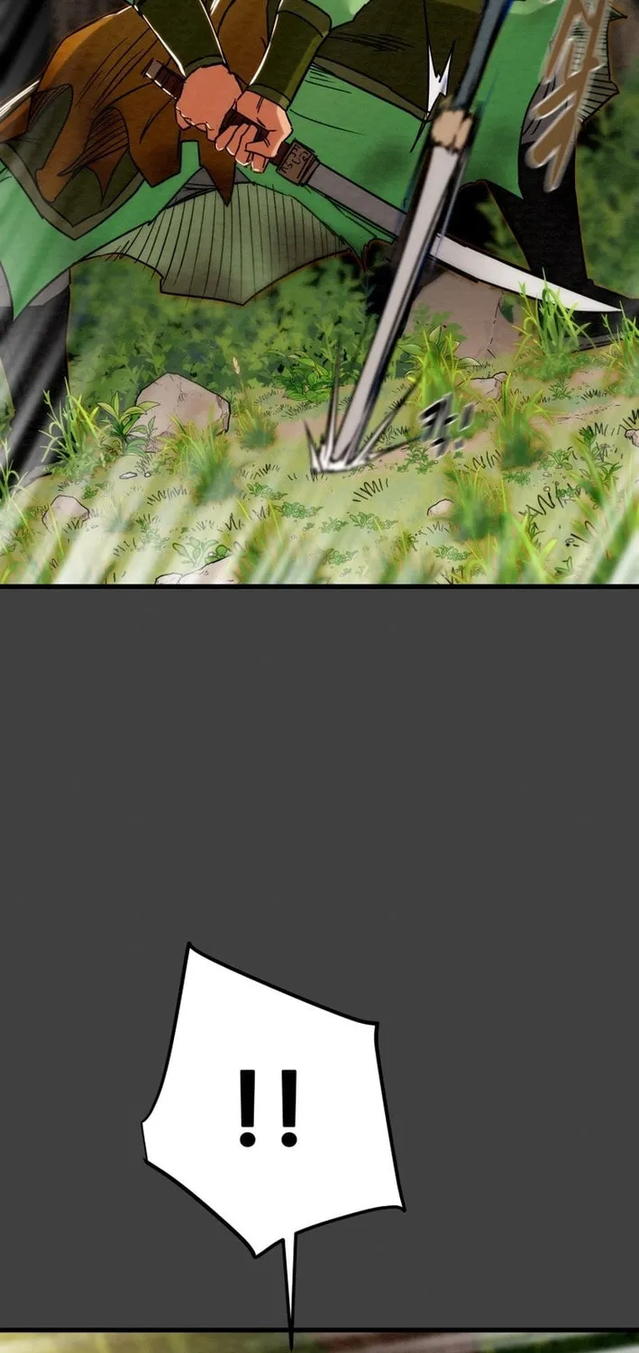 Read Heavenly Moon chapter 205 image 42 on Lezhin