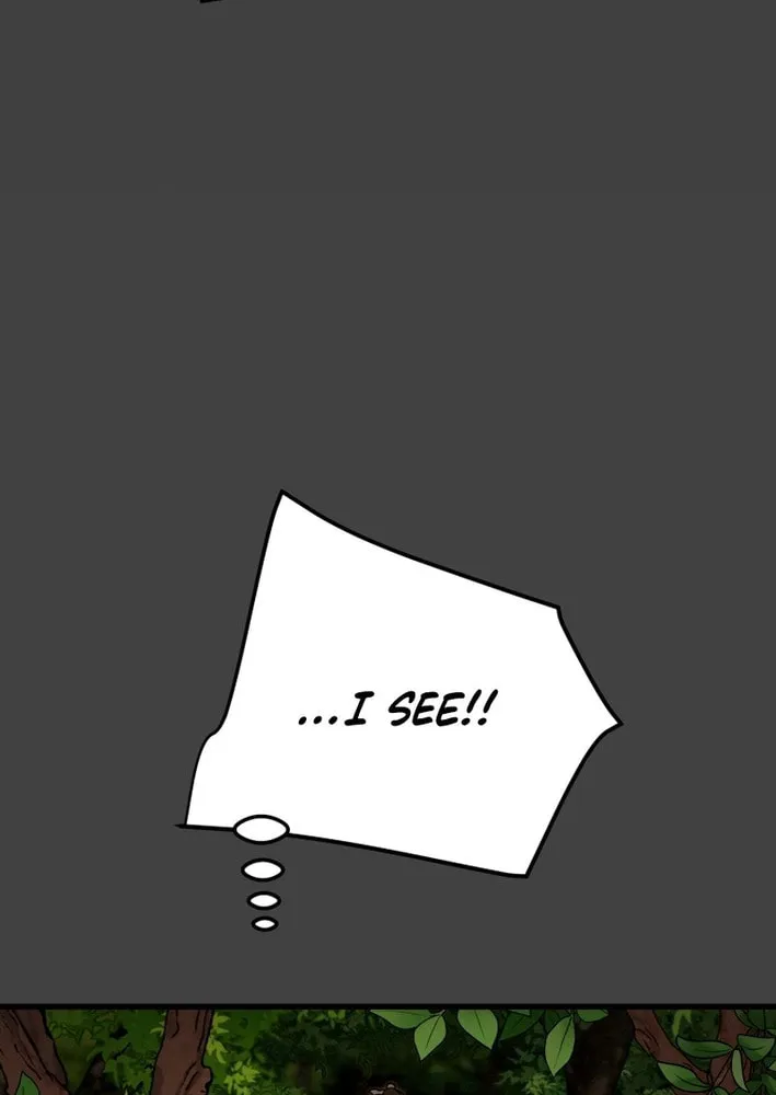Read Heavenly Moon chapter 205 image 44 on Lezhin