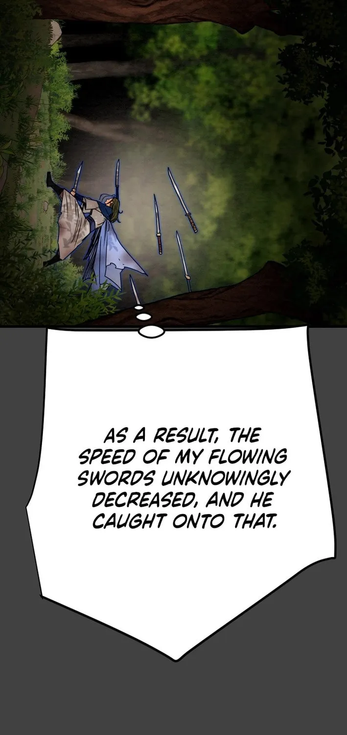 Read Heavenly Moon chapter 205 image 47 on Lezhin