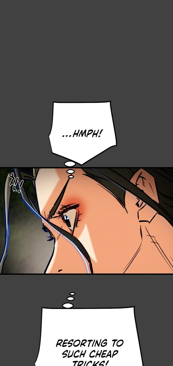 Read Heavenly Moon chapter 205 image 48 on Lezhin