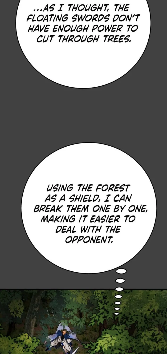Read Heavenly Moon chapter 205 image 51 on Lezhin