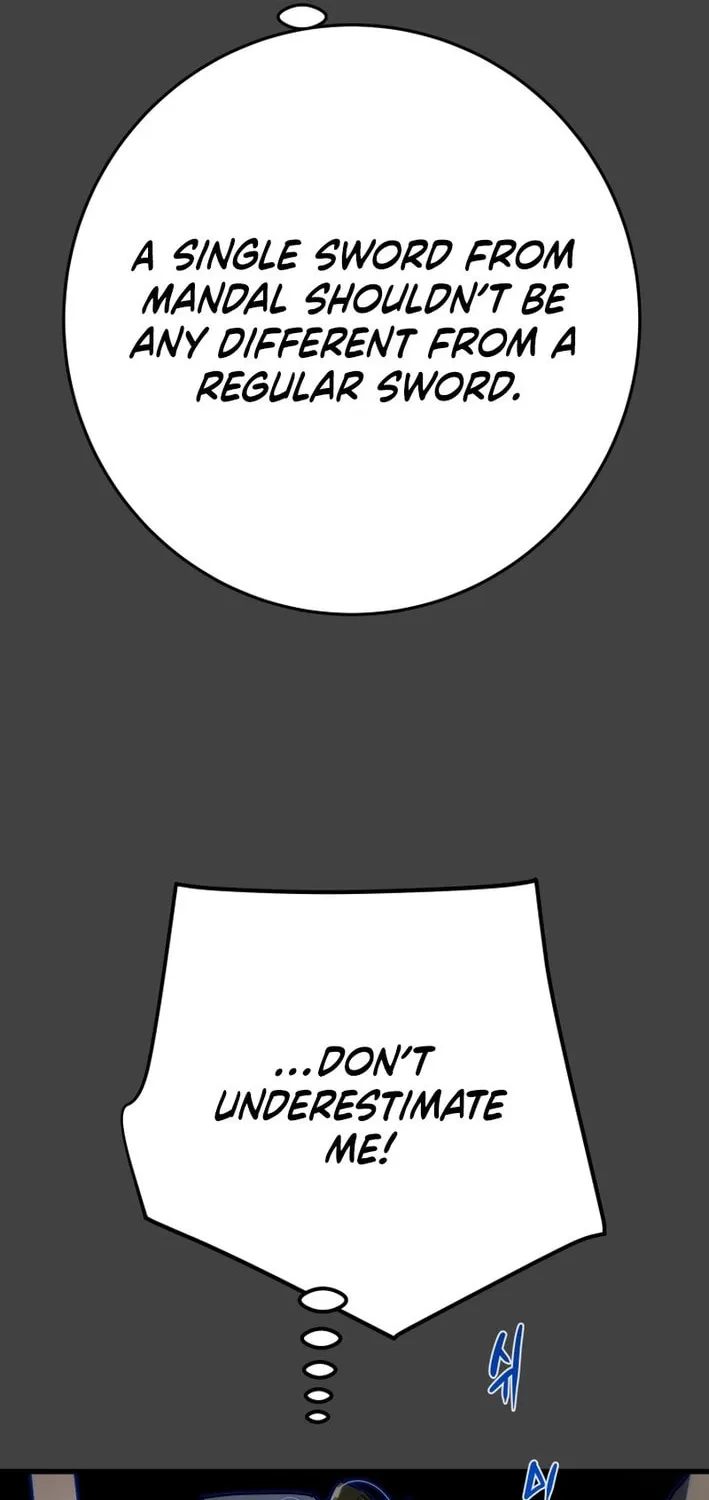 Read Heavenly Moon chapter 205 image 53 on Lezhin