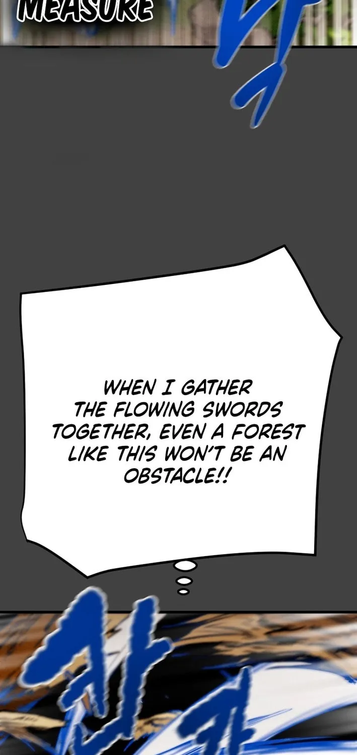 Read Heavenly Moon chapter 205 image 61 on Lezhin