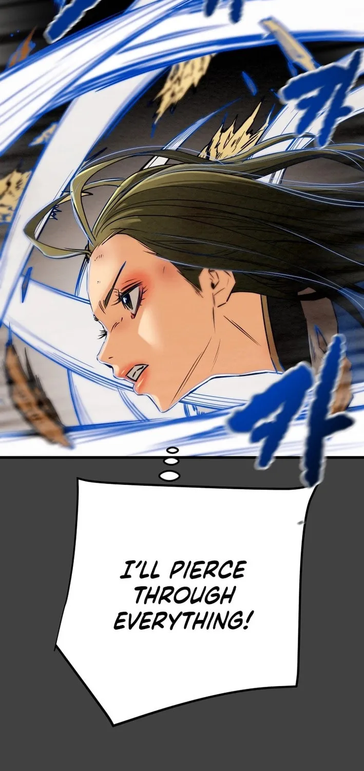 Read Heavenly Moon chapter 205 image 62 on Lezhin