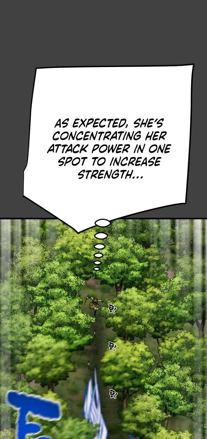 Read Heavenly Moon chapter 205 image 63 on Lezhin