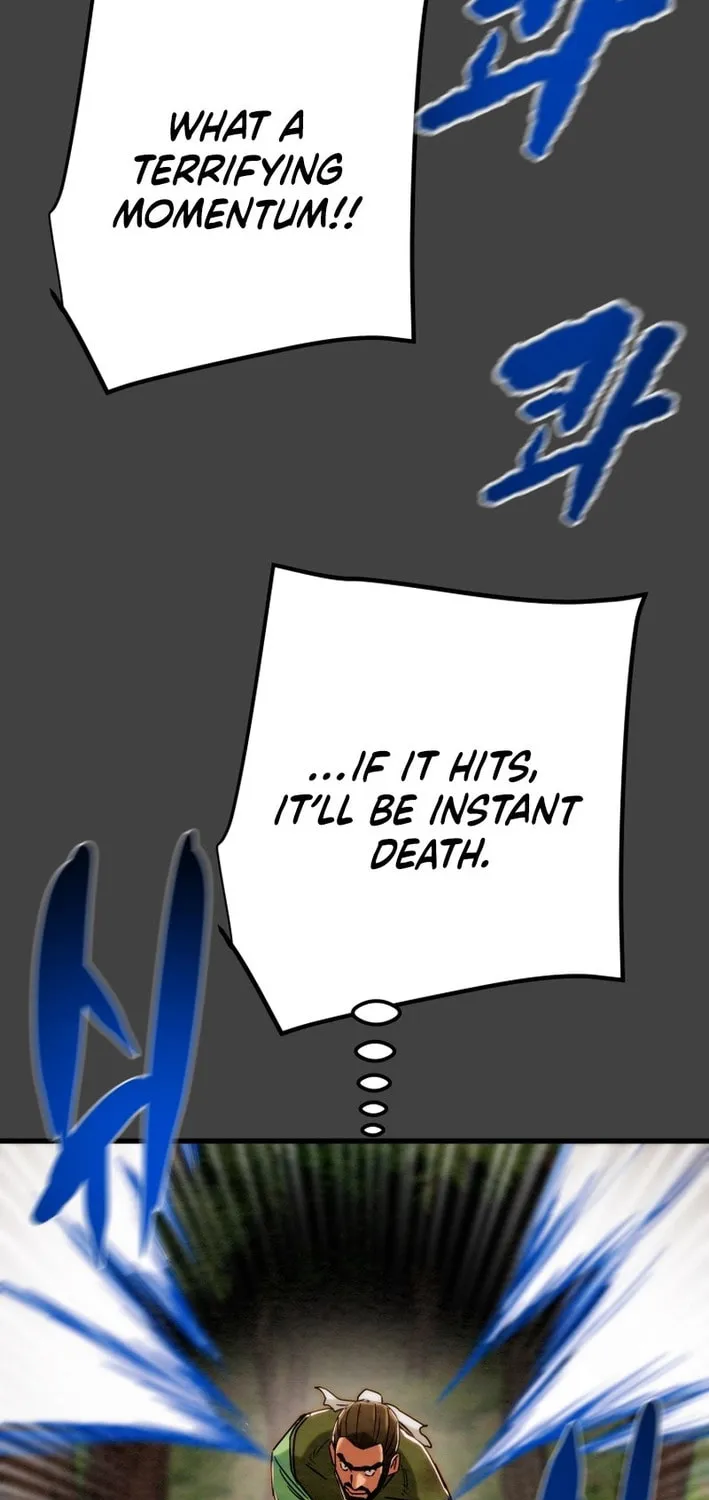 Read Heavenly Moon chapter 205 image 65 on Lezhin
