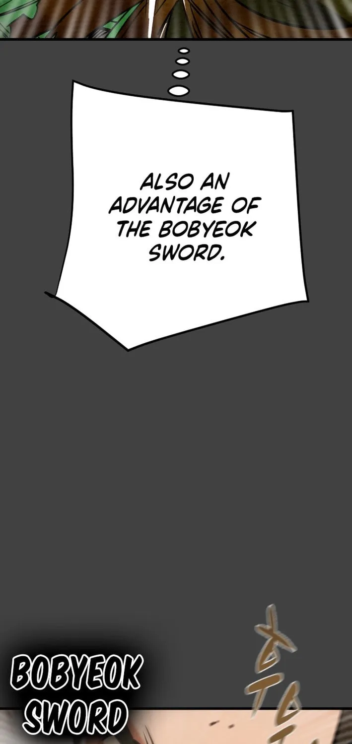 Read Heavenly Moon chapter 205 image 68 on Lezhin