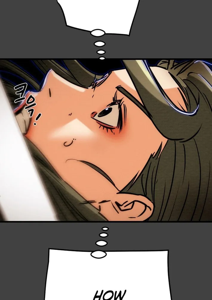 Read Heavenly Moon chapter 205 image 79 on Lezhin