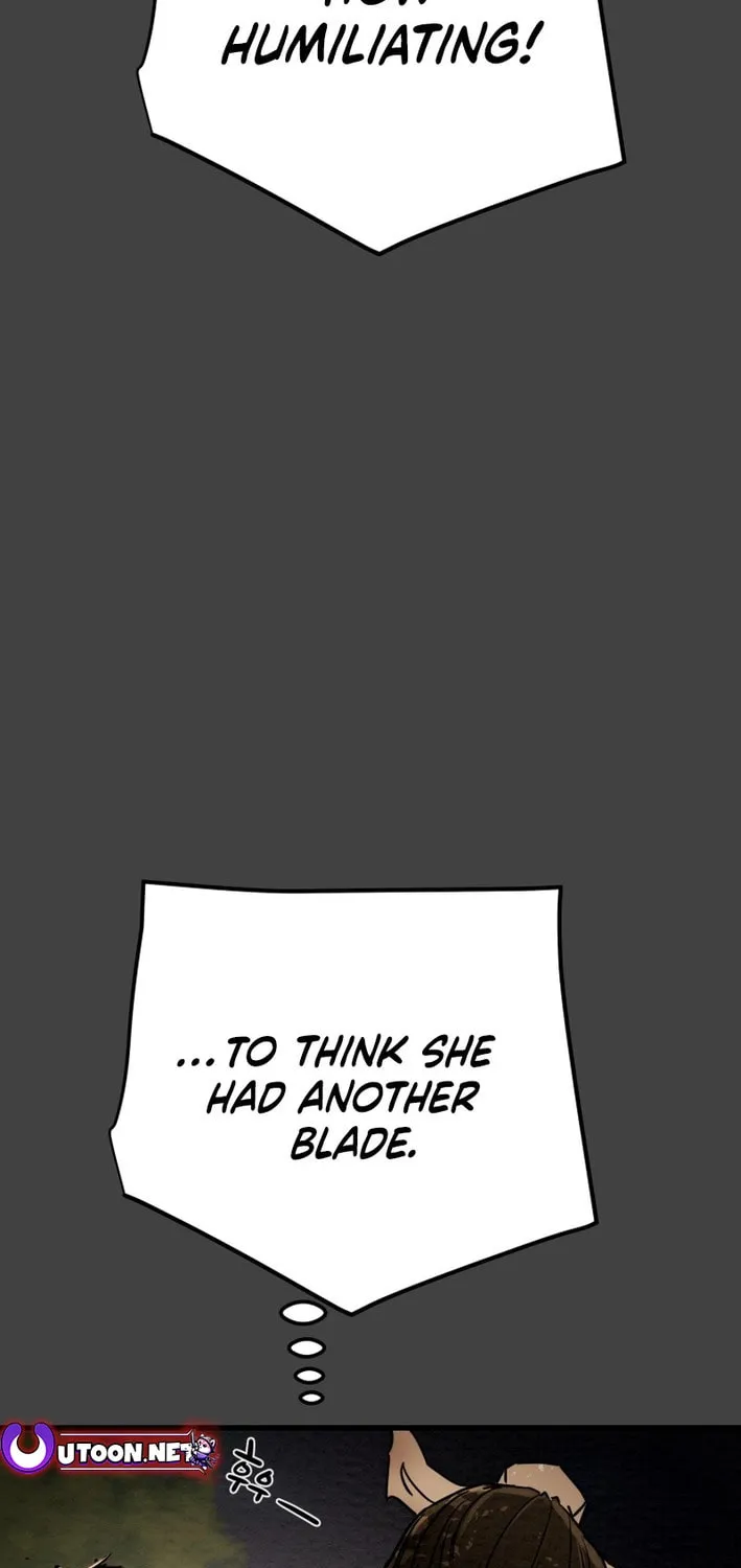 Read Heavenly Moon chapter 205 image 80 on Lezhin