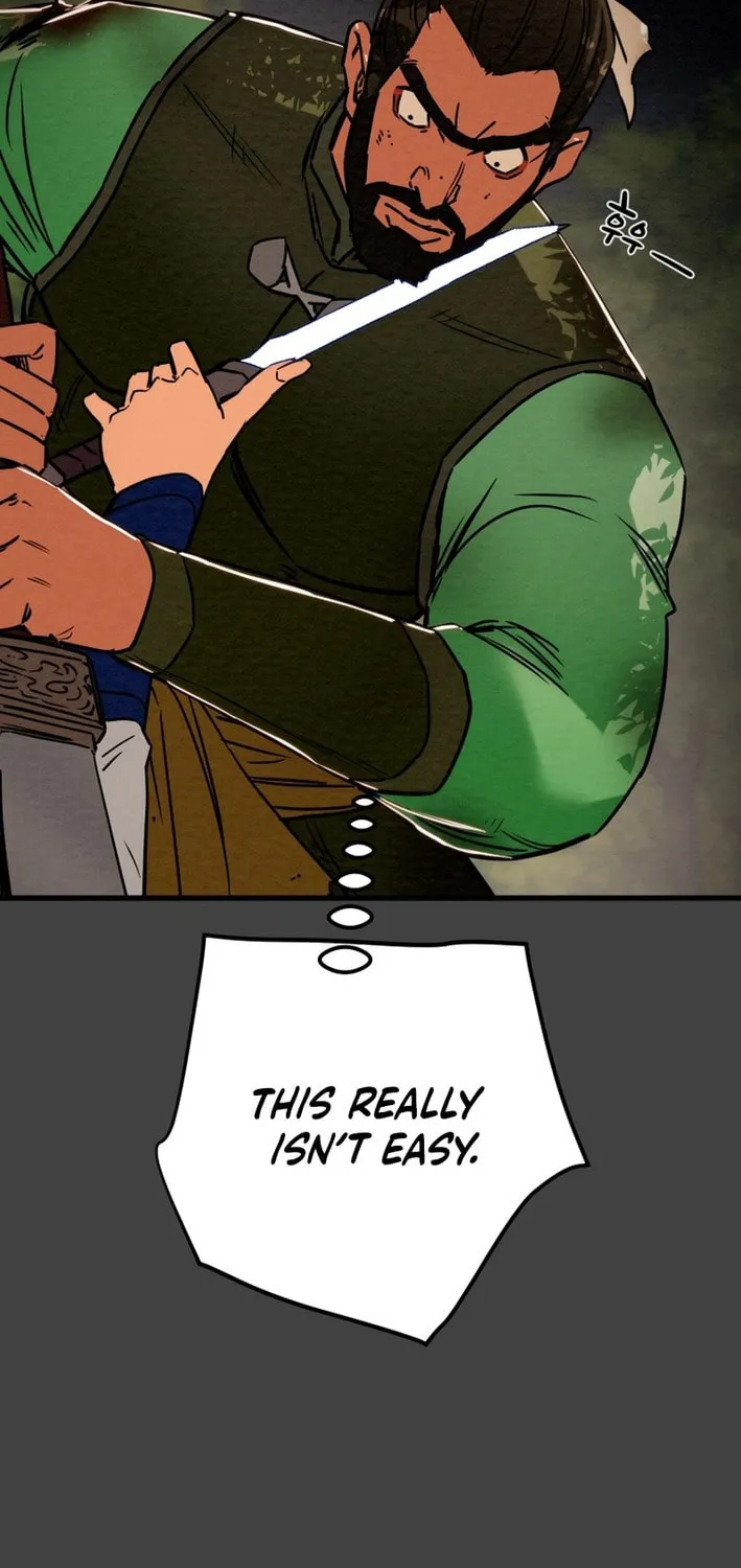Read Heavenly Moon chapter 205 image 81 on Lezhin