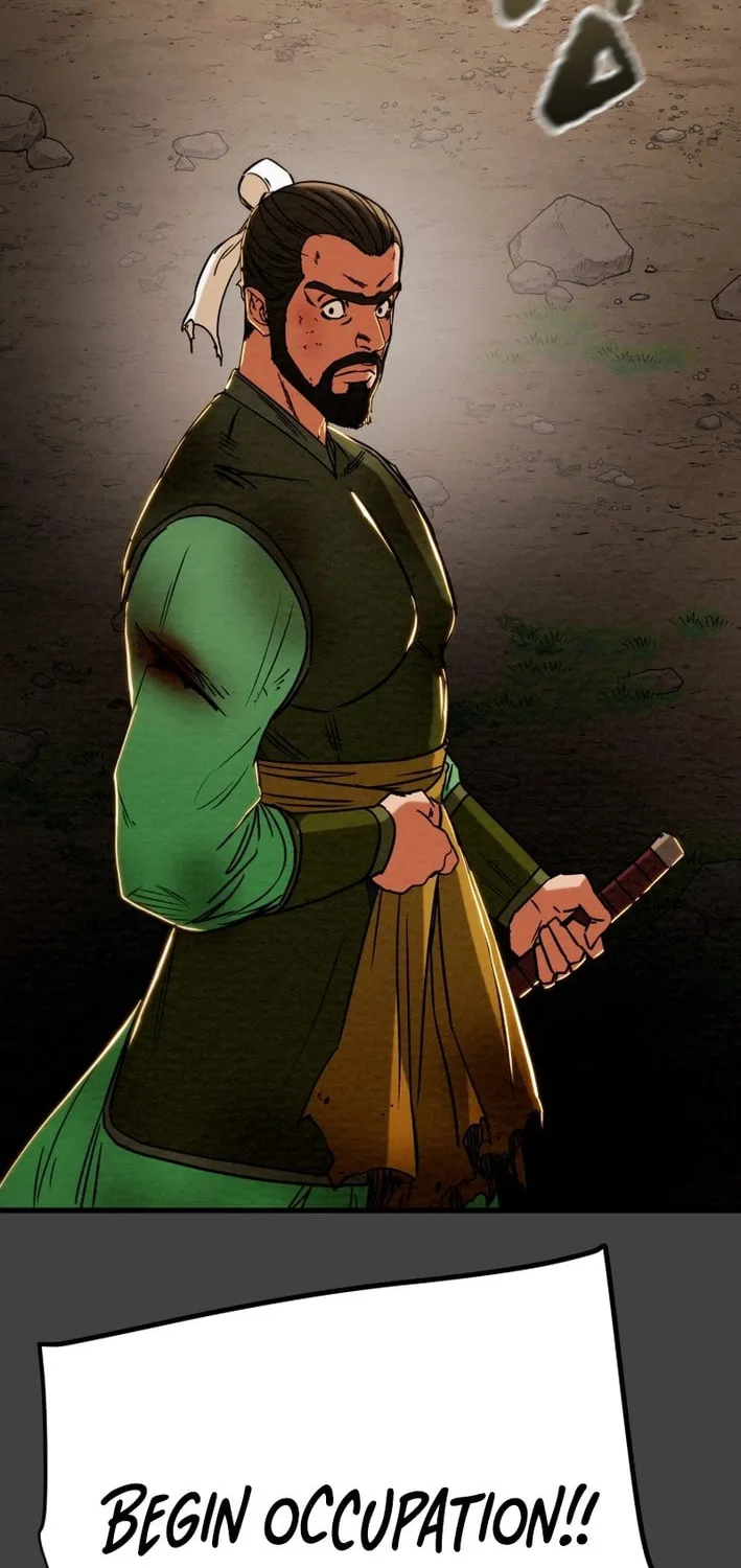 Read Heavenly Moon chapter 205 image 88 on Lezhin