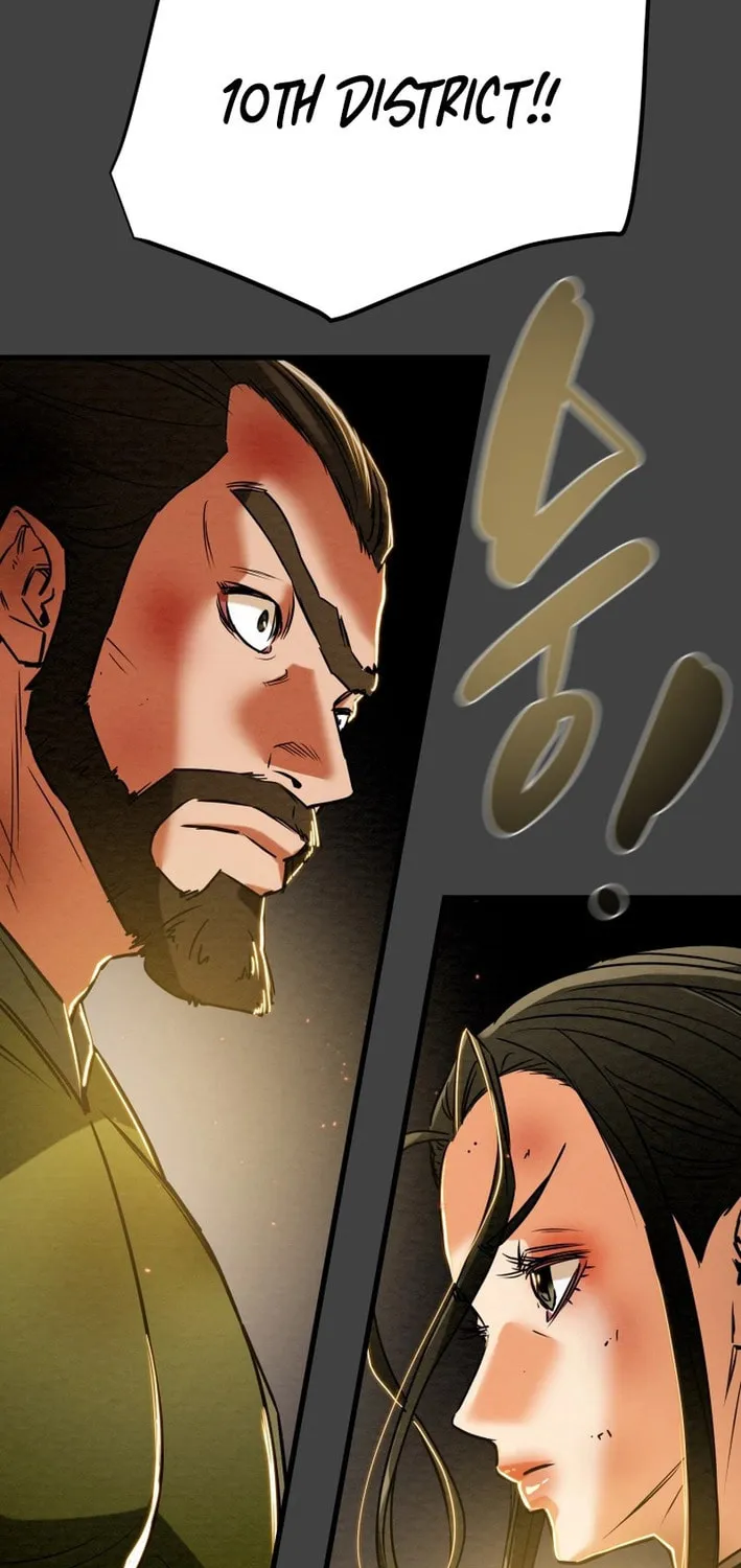 Read Heavenly Moon chapter 205 image 92 on Lezhin