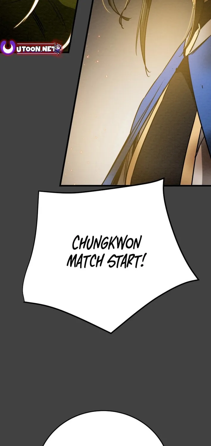 Read Heavenly Moon chapter 205 image 93 on Lezhin