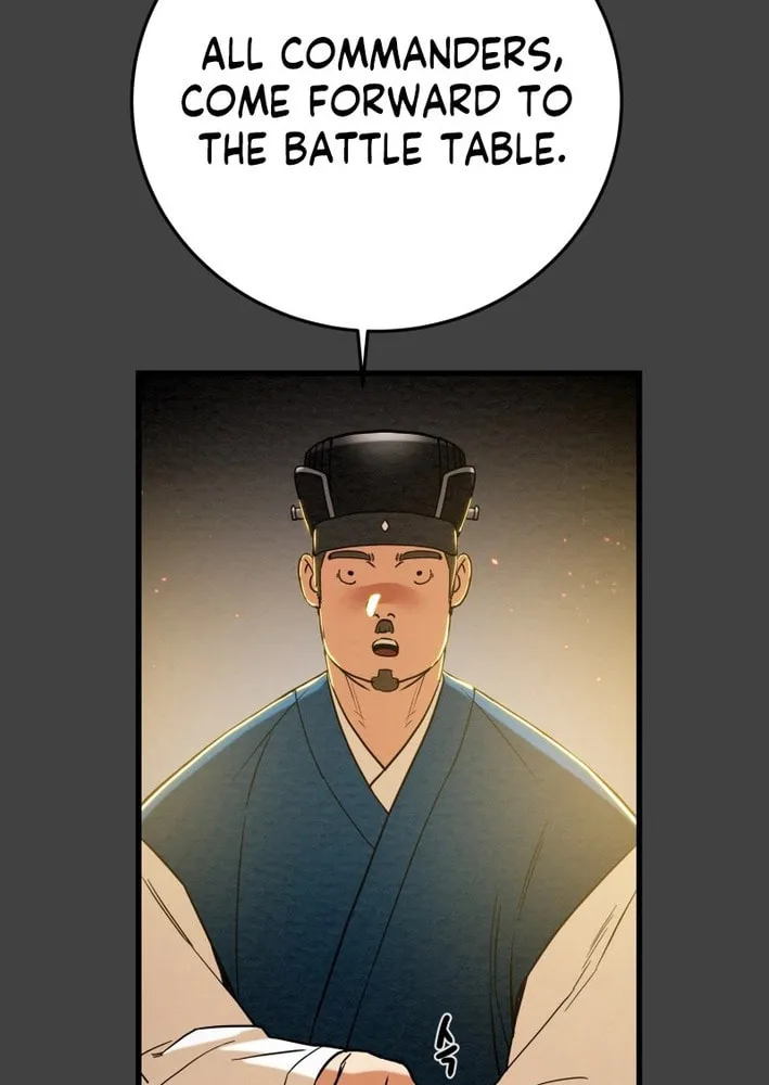 Read Heavenly Moon chapter 205 image 94 on Lezhin