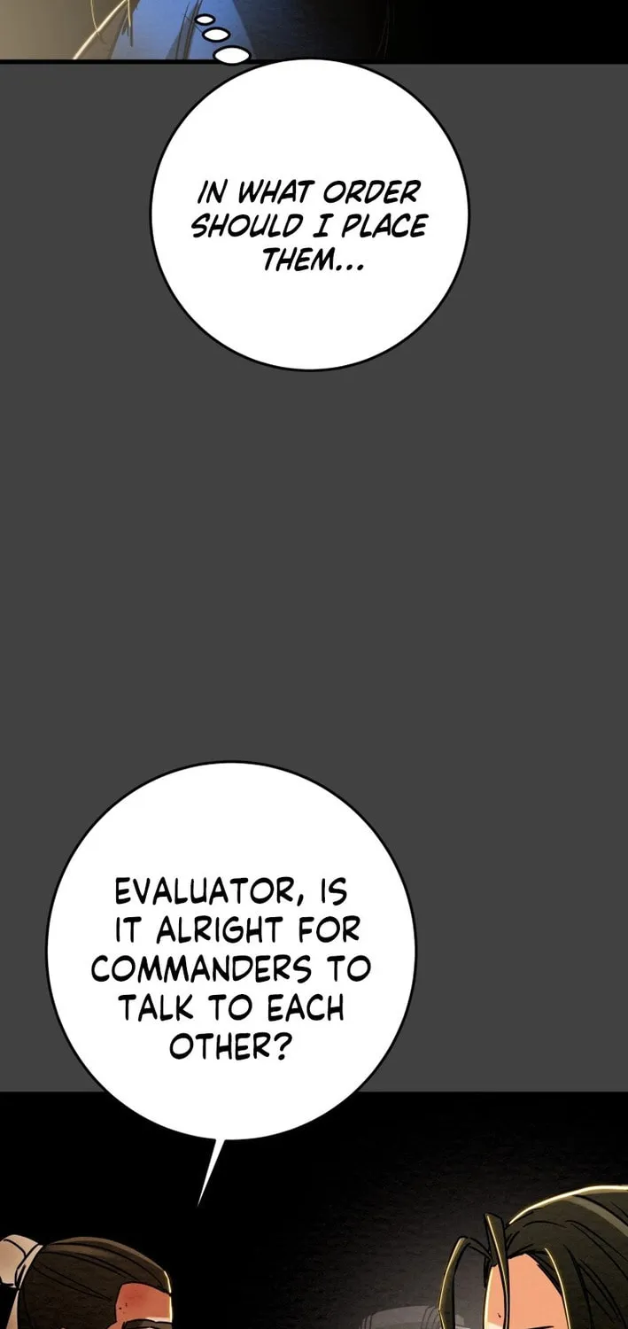 Read Heavenly Moon chapter 205 image 98 on Lezhin