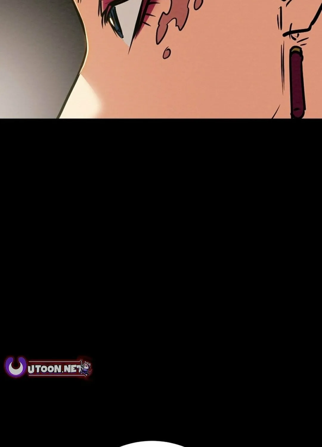 Read Heavenly Moon chapter 206 image 101 on Lezhin