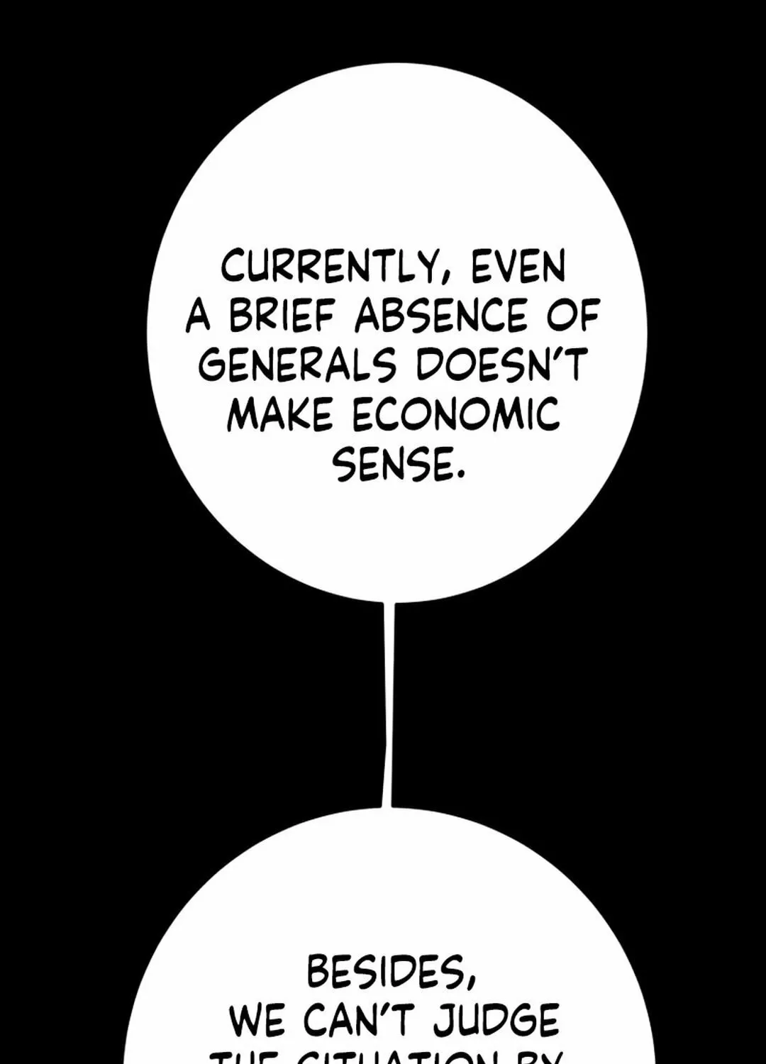 Read Heavenly Moon chapter 206 image 119 on Lezhin