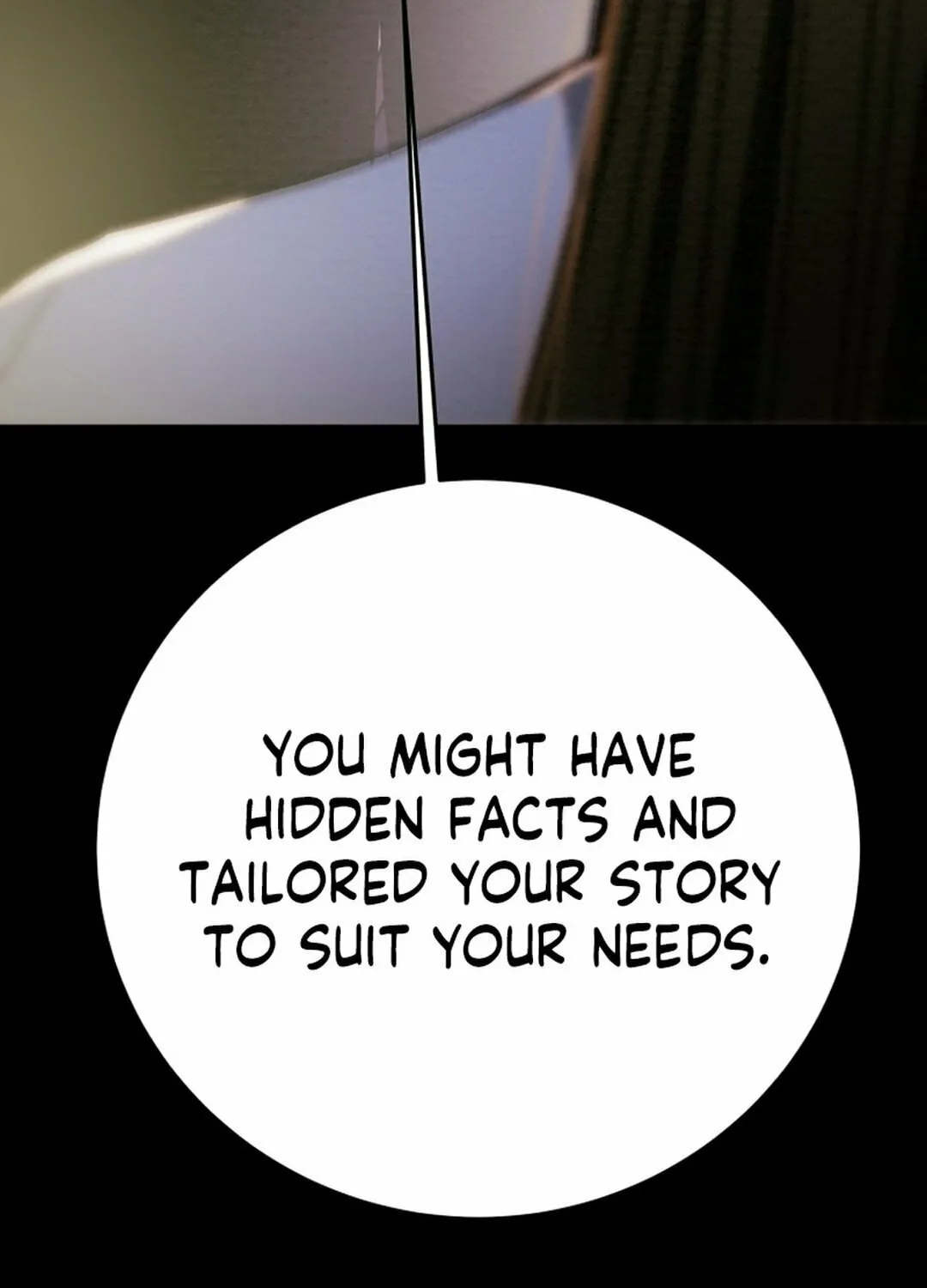 Read Heavenly Moon chapter 206 image 121 on Lezhin