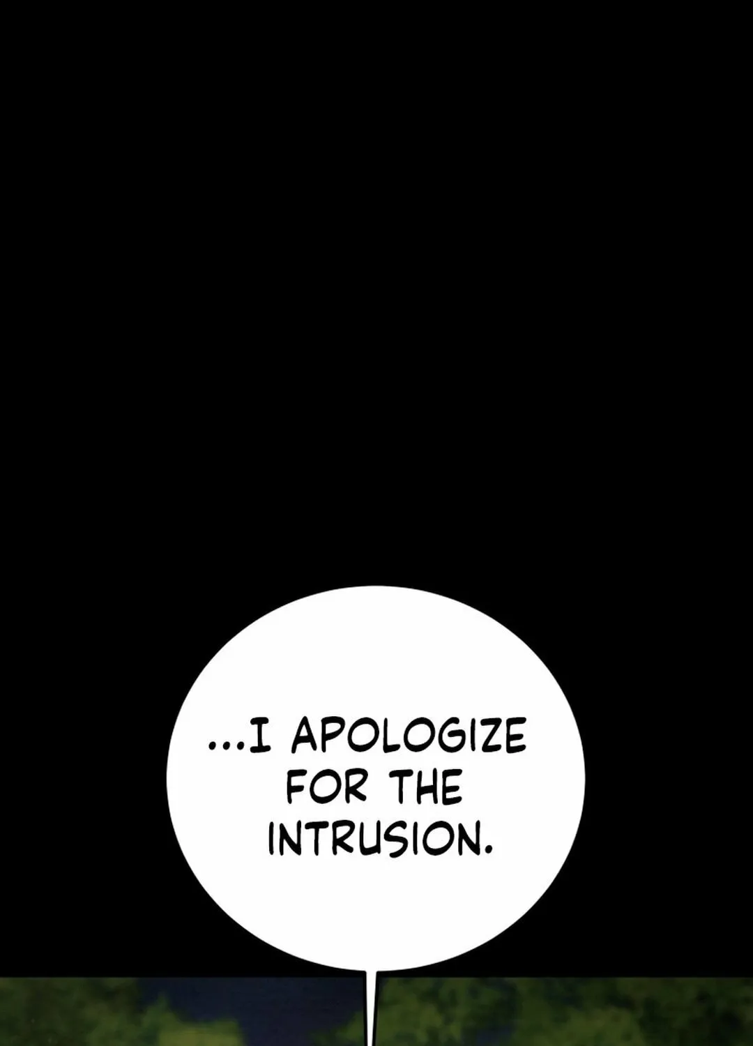 Read Heavenly Moon chapter 206 image 127 on Lezhin