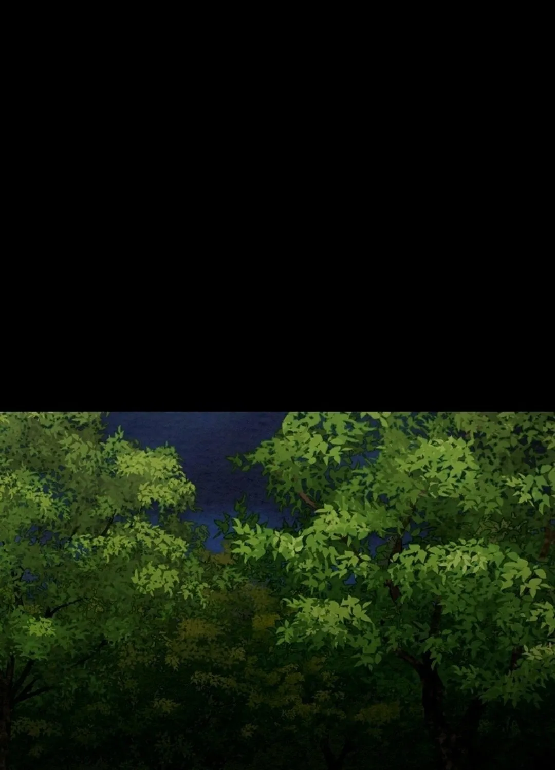 Read Heavenly Moon chapter 206 image 130 on Lezhin