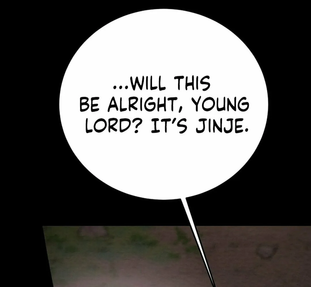 Read Heavenly Moon chapter 206 image 132 on Lezhin