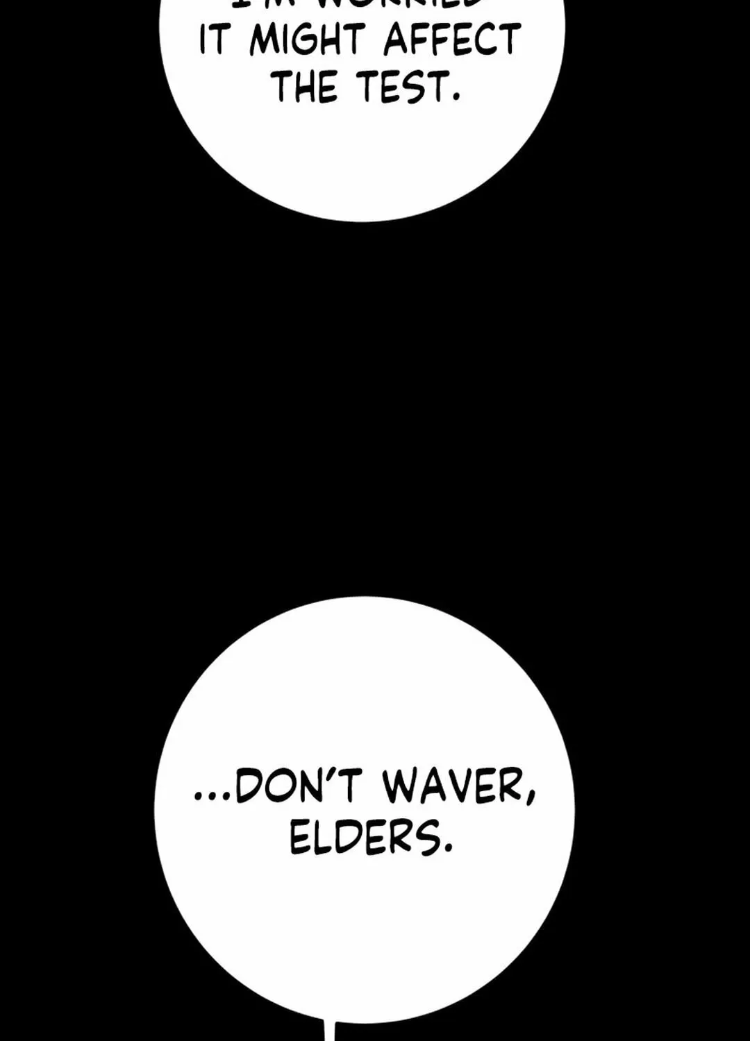Read Heavenly Moon chapter 206 image 134 on Lezhin