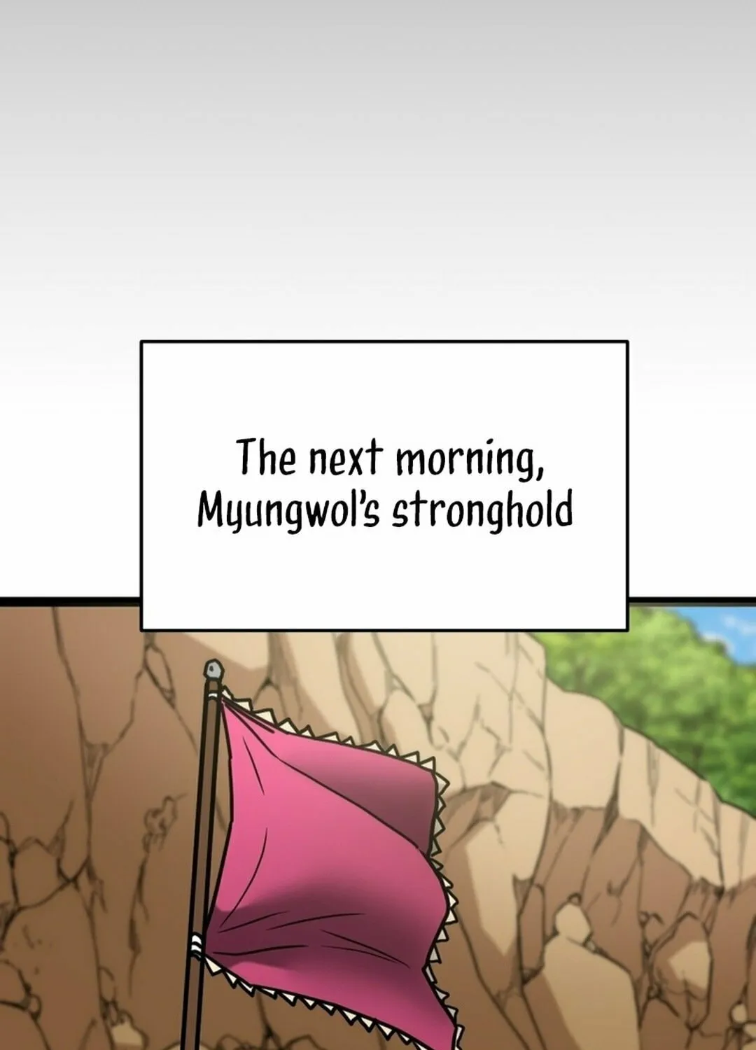 Read Heavenly Moon chapter 206 image 144 on Lezhin