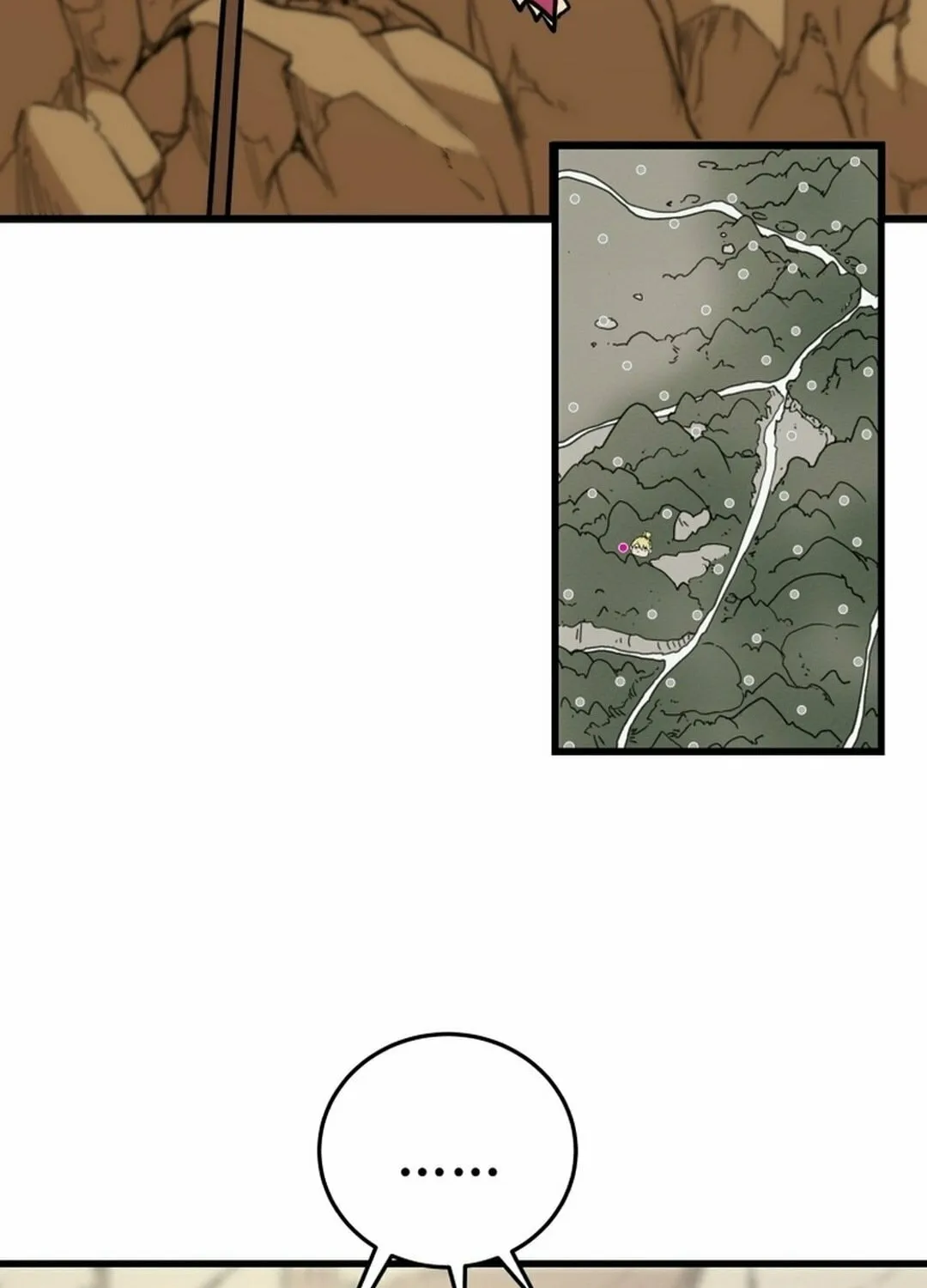 Read Heavenly Moon chapter 206 image 145 on Lezhin