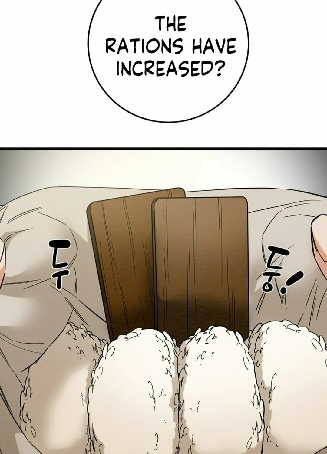 Read Heavenly Moon chapter 206 image 148 on Lezhin