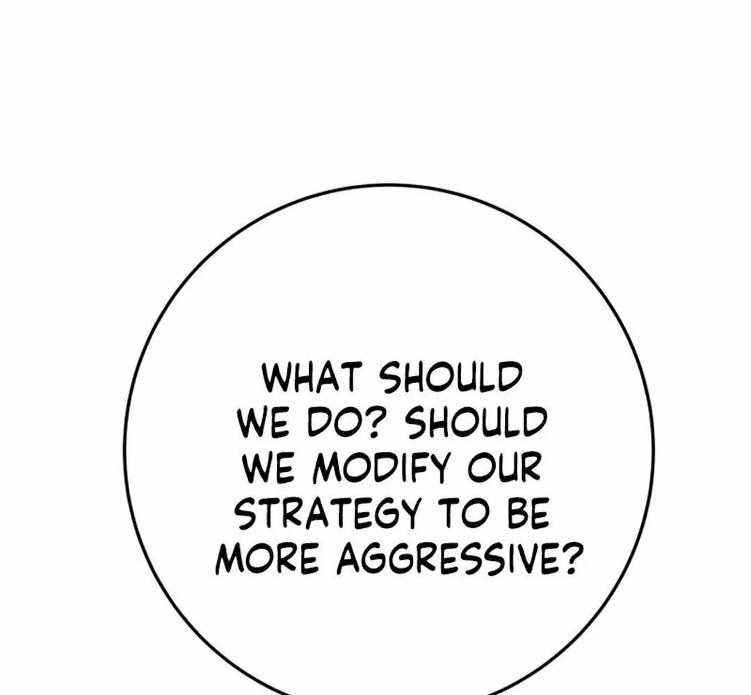 Read Heavenly Moon chapter 206 image 153 on Lezhin