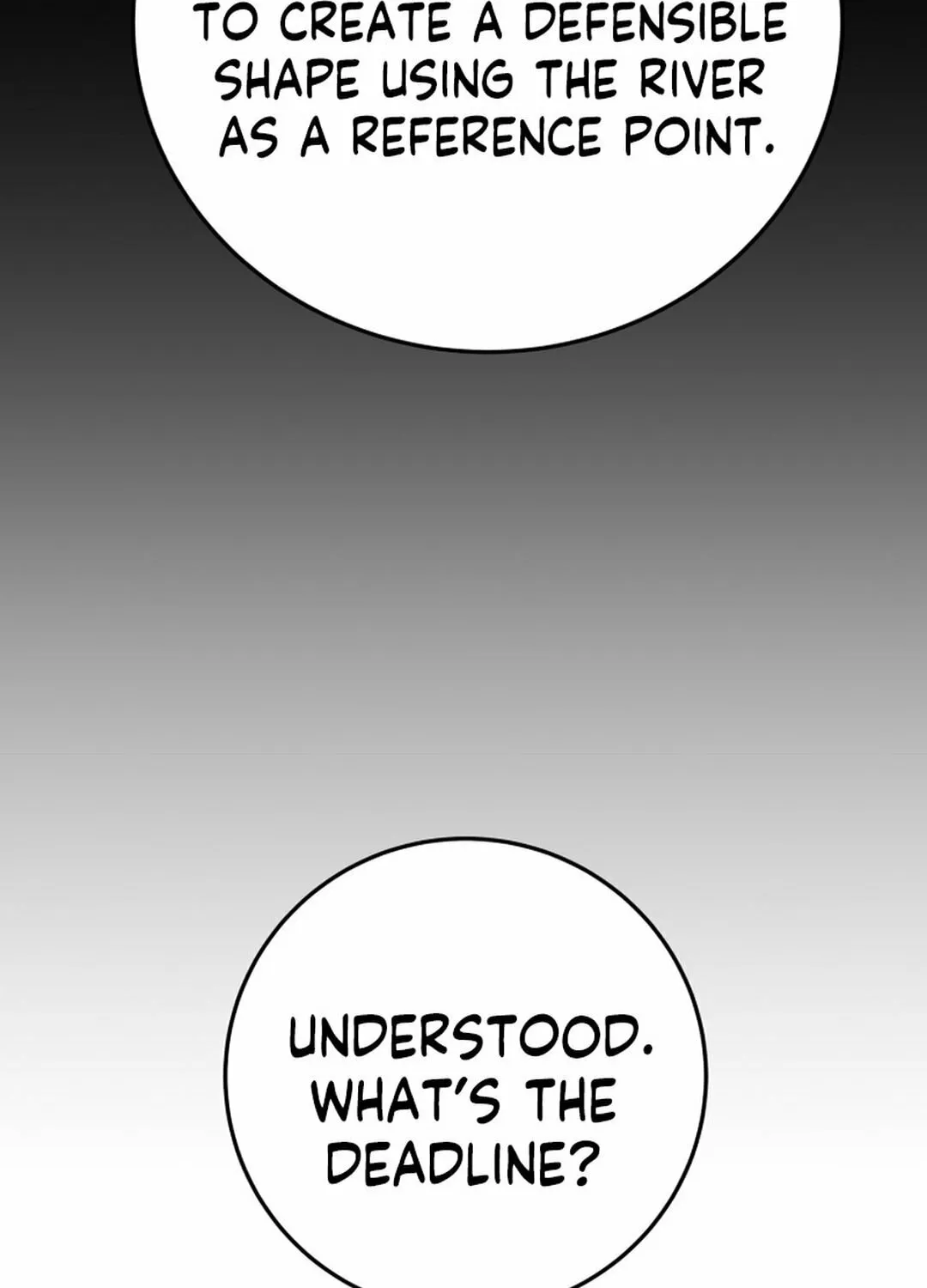 Read Heavenly Moon chapter 206 image 164 on Lezhin