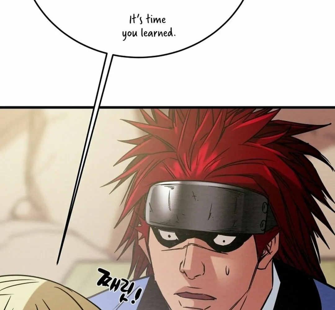 Read Heavenly Moon chapter 206 image 167 on Lezhin