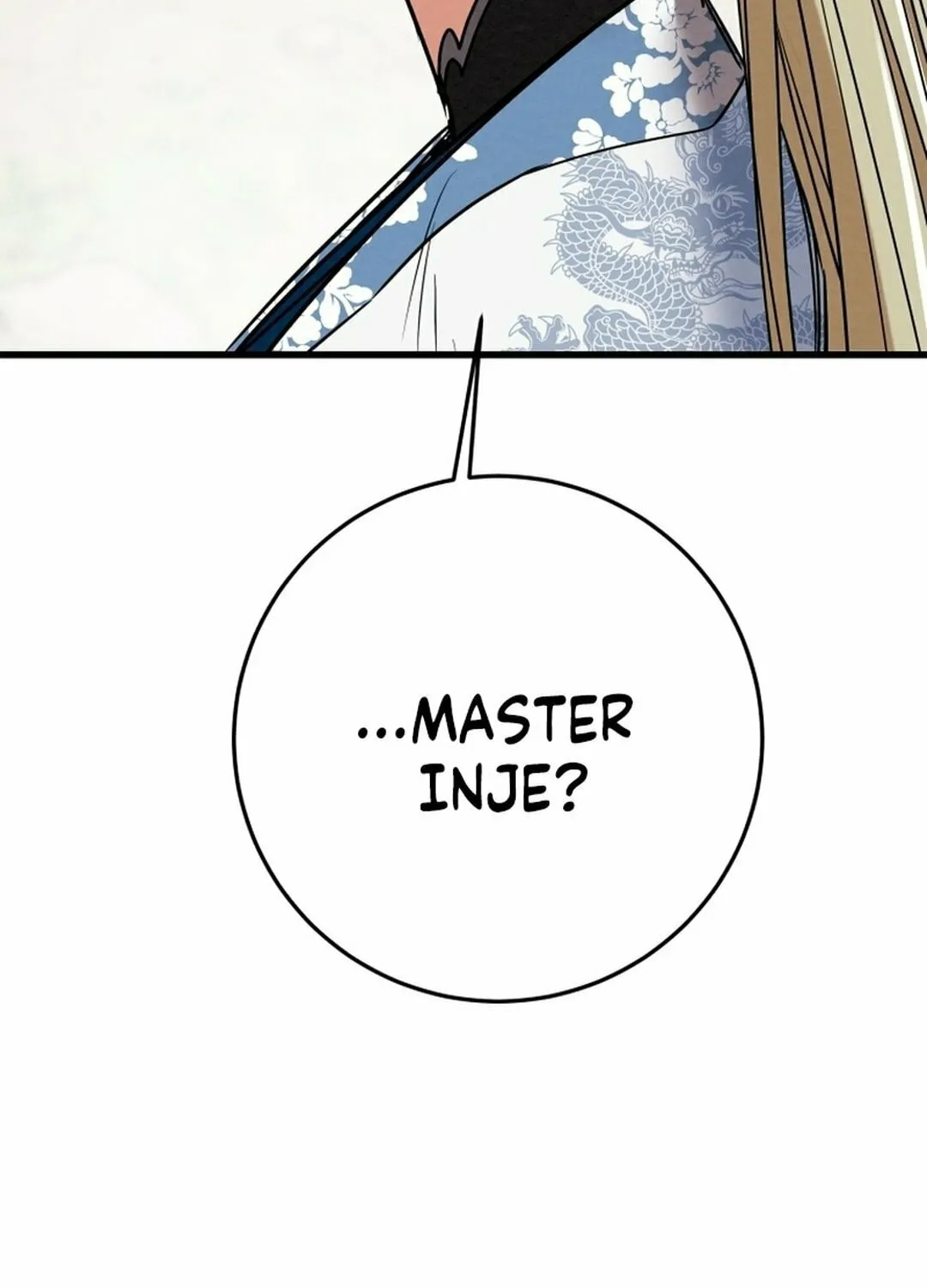 Read Heavenly Moon chapter 206 image 179 on Lezhin
