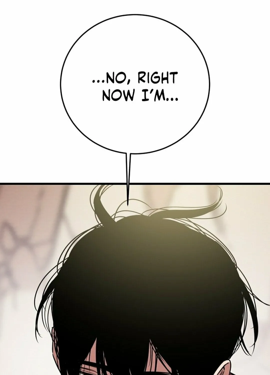 Read Heavenly Moon chapter 206 image 180 on Lezhin