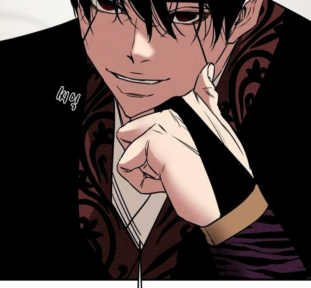 Read Heavenly Moon chapter 206 image 181 on Lezhin