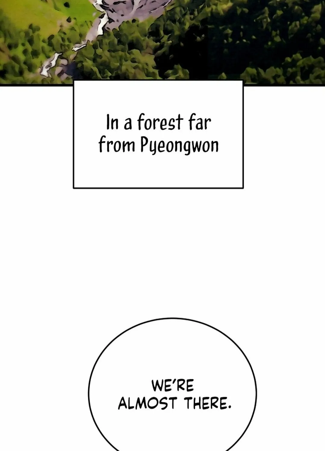 Read Heavenly Moon chapter 206 image 187 on Lezhin