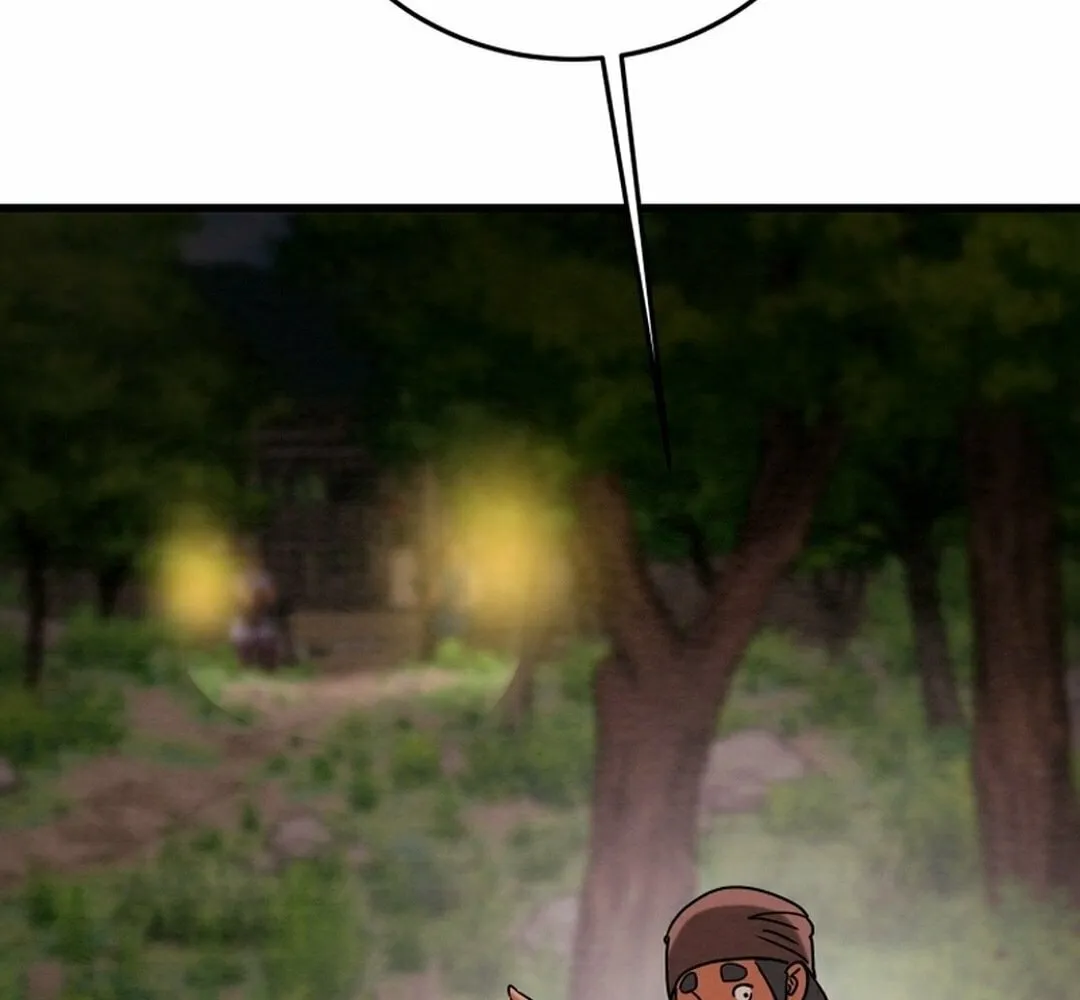Read Heavenly Moon chapter 206 image 188 on Lezhin