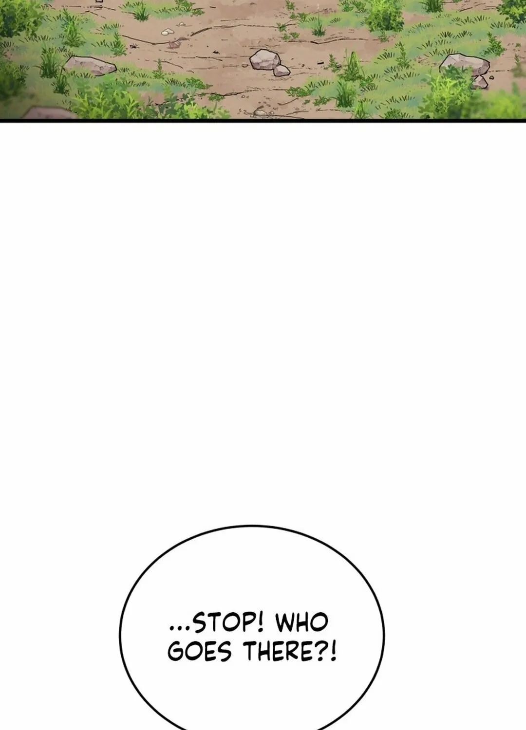 Read Heavenly Moon chapter 206 image 191 on Lezhin