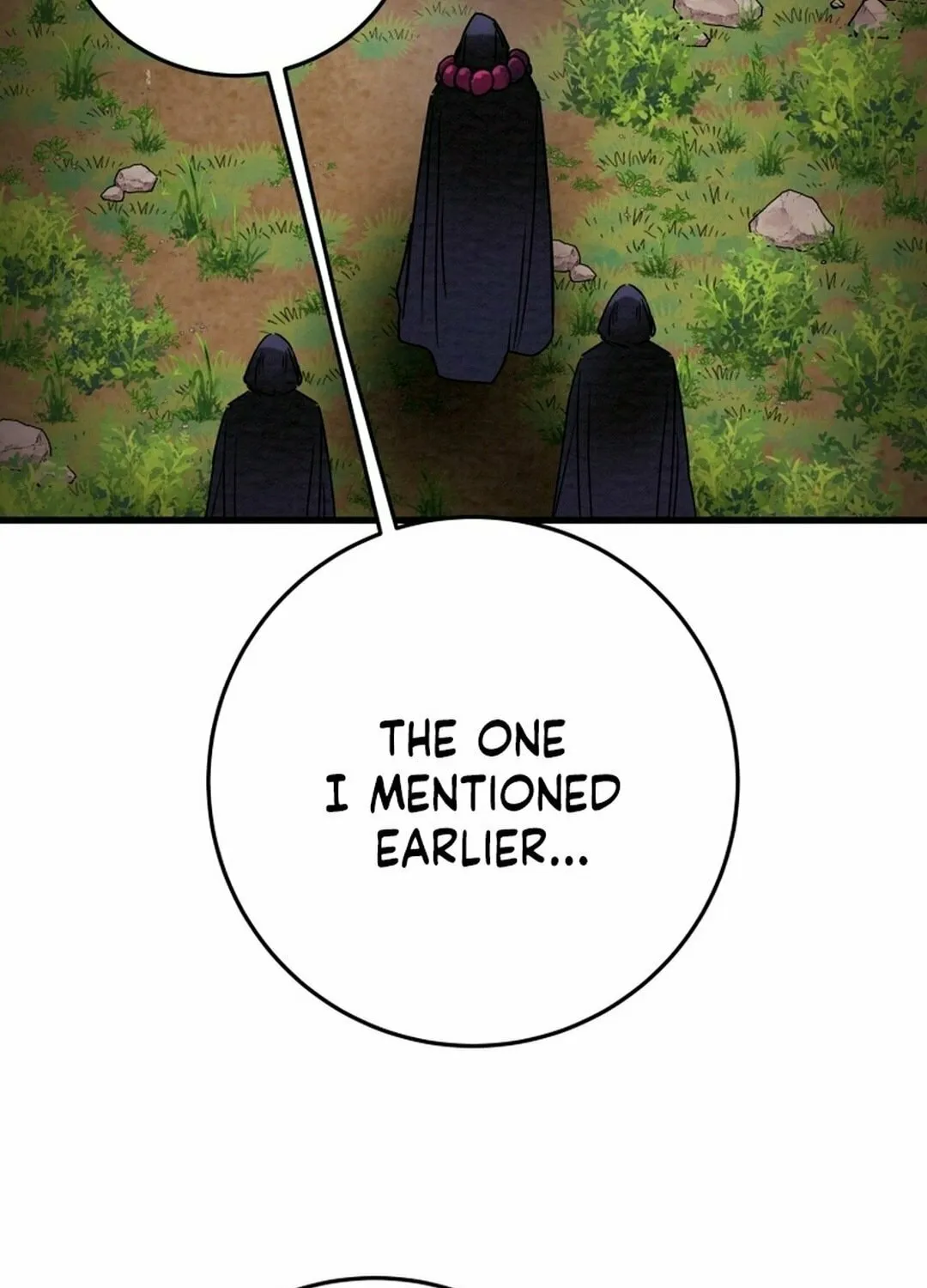Read Heavenly Moon chapter 206 image 193 on Lezhin