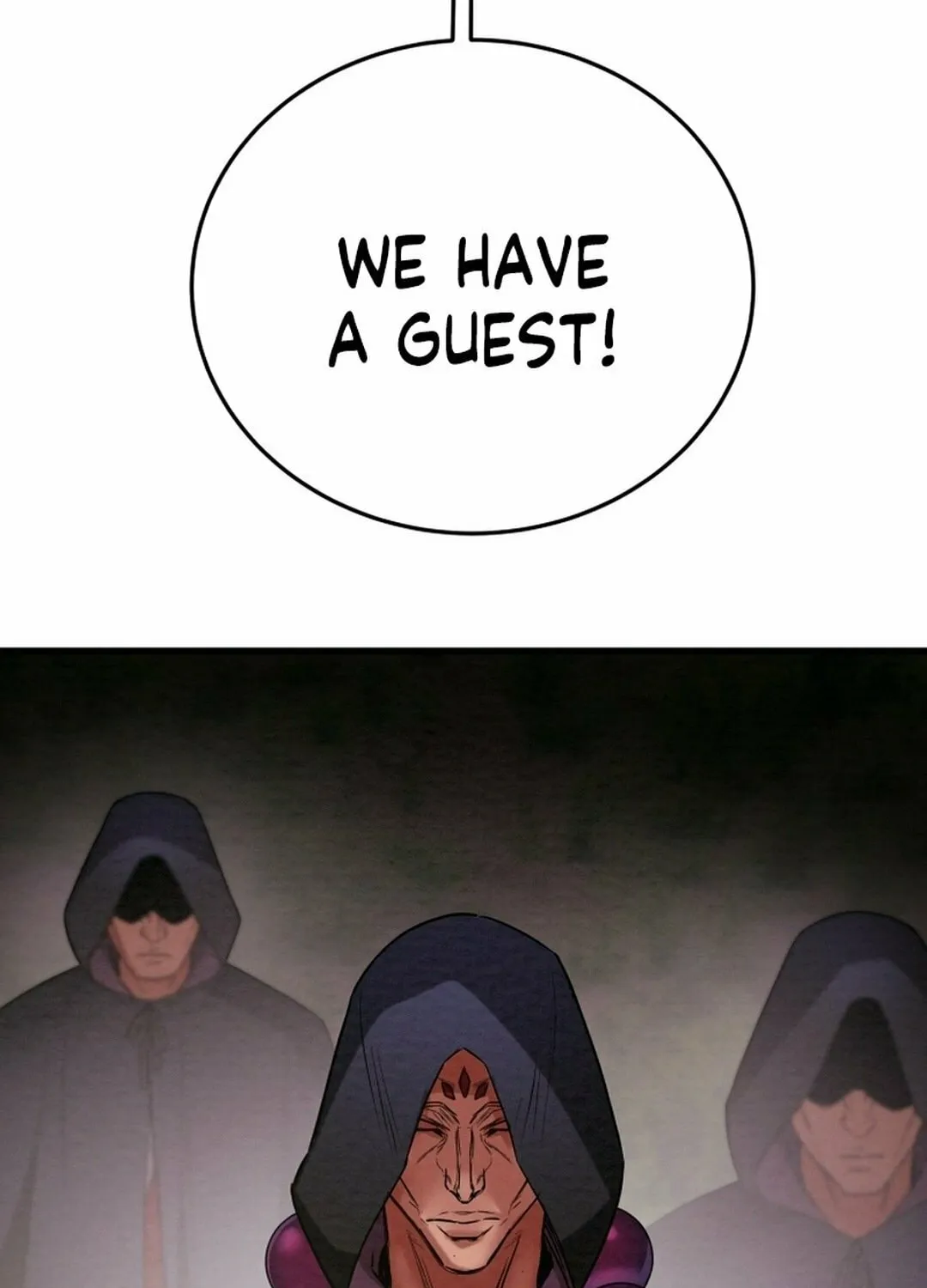 Read Heavenly Moon chapter 206 image 196 on Lezhin