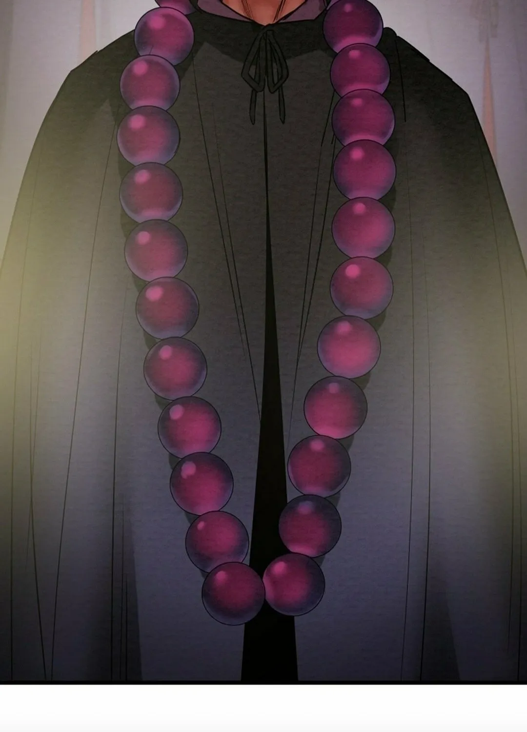 Read Heavenly Moon chapter 206 image 197 on Lezhin
