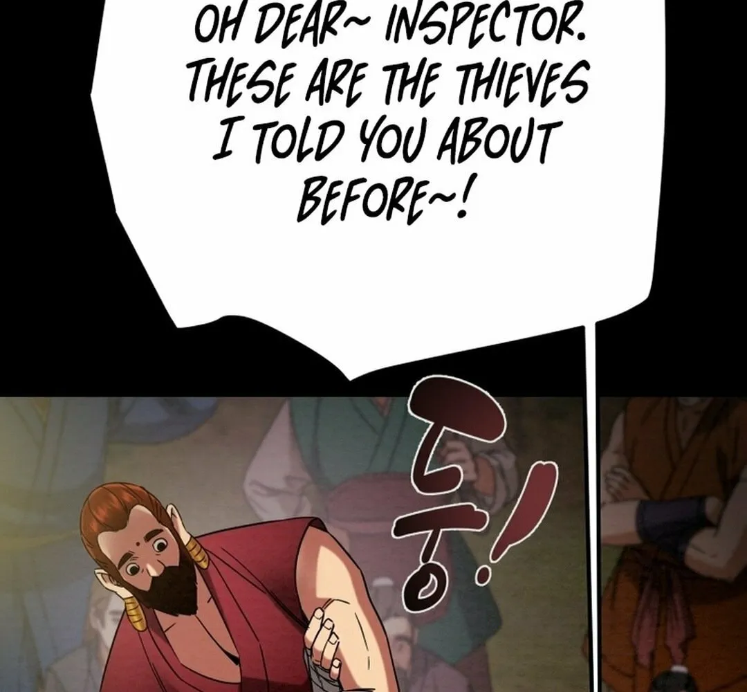 Read Heavenly Moon chapter 206 image 27 on Lezhin