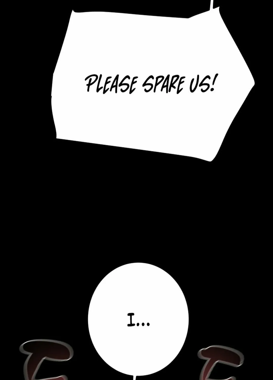Read Heavenly Moon chapter 206 image 29 on Lezhin