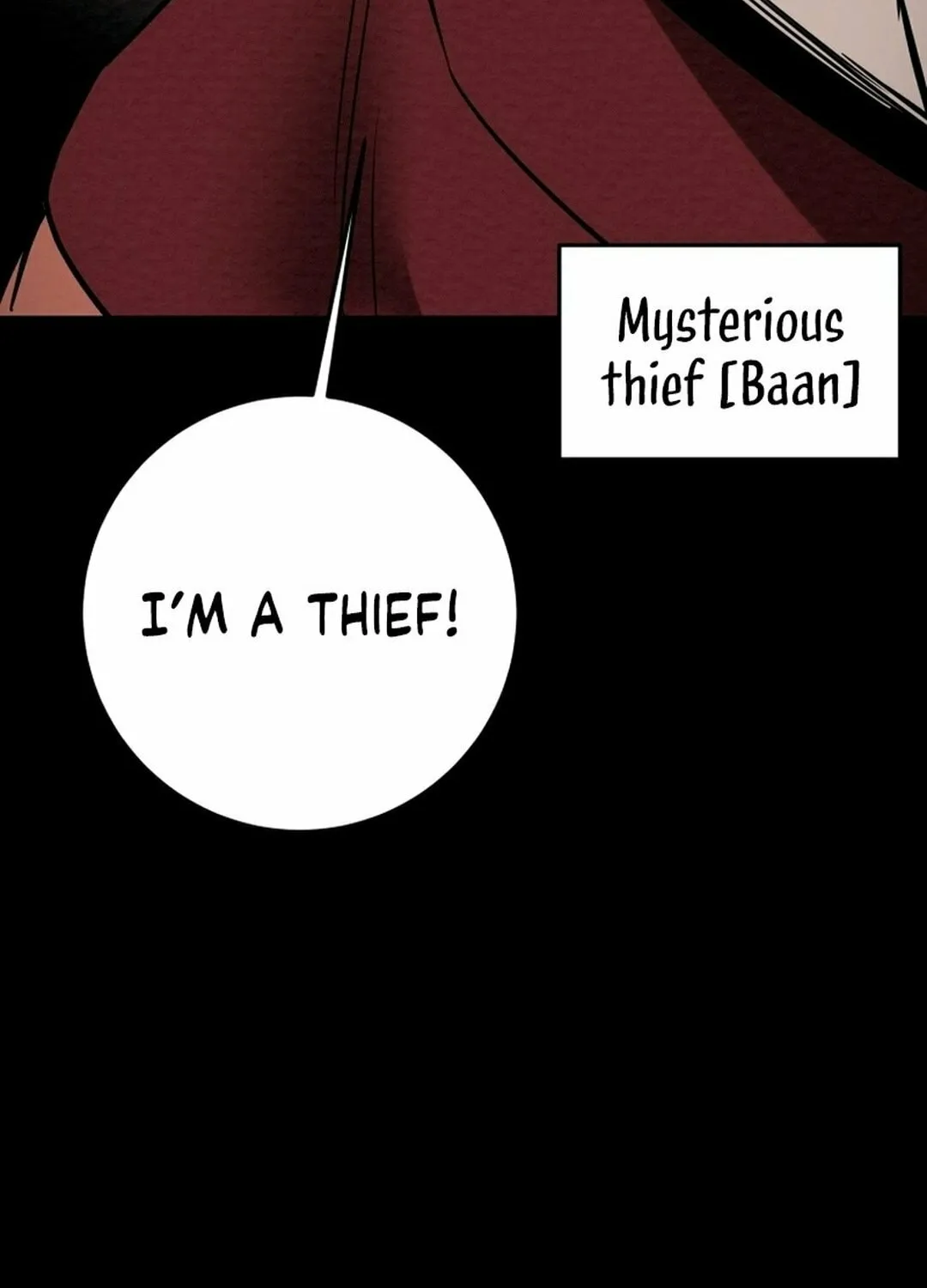 Read Heavenly Moon chapter 206 image 31 on Lezhin