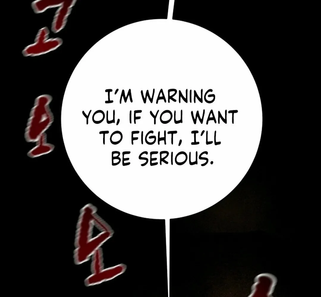 Read Heavenly Moon chapter 206 image 34 on Lezhin