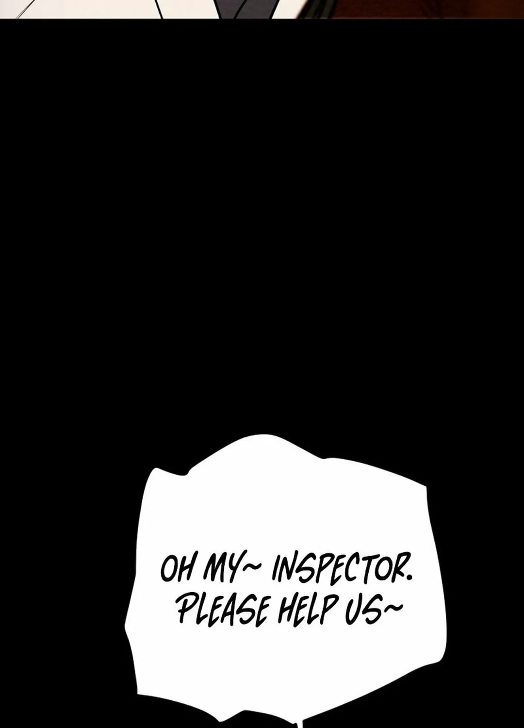 Read Heavenly Moon chapter 206 image 38 on Lezhin